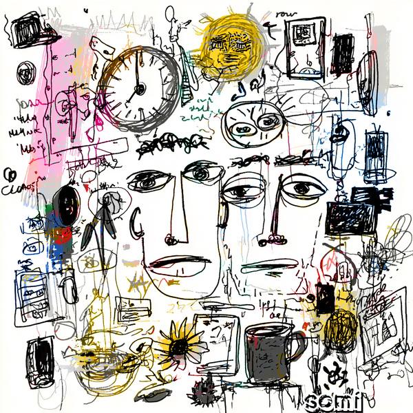 Image Cover